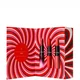 MAC Kiss of Magic Lip Kit