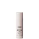 Siero Versed Press Restart Gentle Retinol 30ml