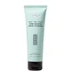 Versed Keep The Peace Blemish-Calming detergente in crema 120 ml