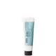 Versed The Fix Emergency Eye Maschera 30ml