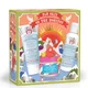 Set First Aid Beauty Skin on The Horizon