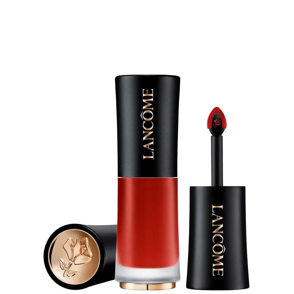Lancôme L'Absolu Rouge Drama Ink 15ml (Varie Tonalità) Immagine 1