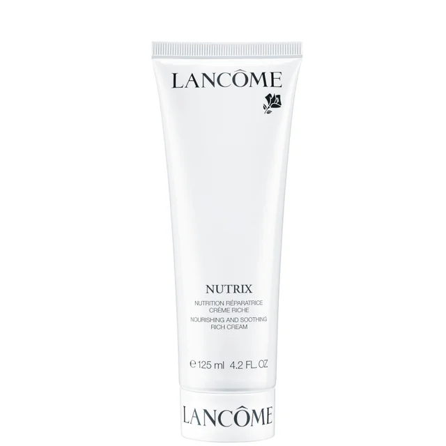 Lancôme Nutrix Crema Viso 125 ml