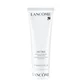 Lancôme Nutrix Crema Viso 125 ml