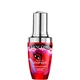 Lancôme Exclusive Limited Edition 2022 Advanced Genifique Siero 30ml