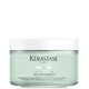 Kérastase Specifique Argile Equilibrante argilla detergente per capelli 250ml