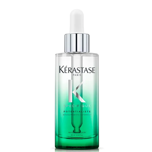 Kérastase Specifique Potentialiste Siero Capelli 90ml