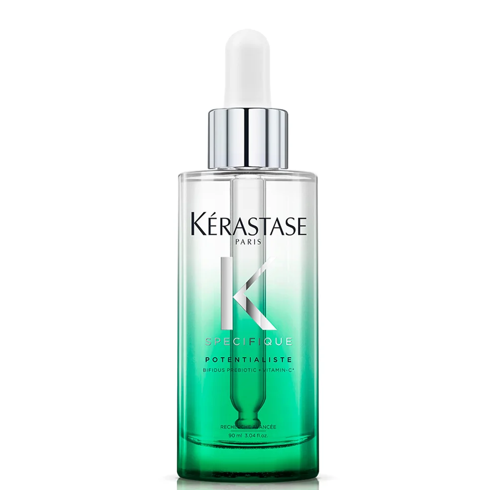 Kérastase Specifique Potentialiste Siero Capelli 90ml Immagine 1