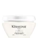 Kérastase Specifique Masque Réhydratant Hair Mask 200ml