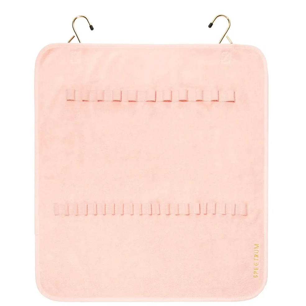 Spectrum Collections Pennello Asciugamano Laundrette Immagine 1