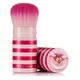 Spectrum Collections Alice in Wonderland Cheshire Cat Kabuki Pennello