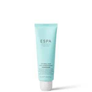 ESPA (Sample) Optimal Pro Conditioner 50ml - undefined undefined