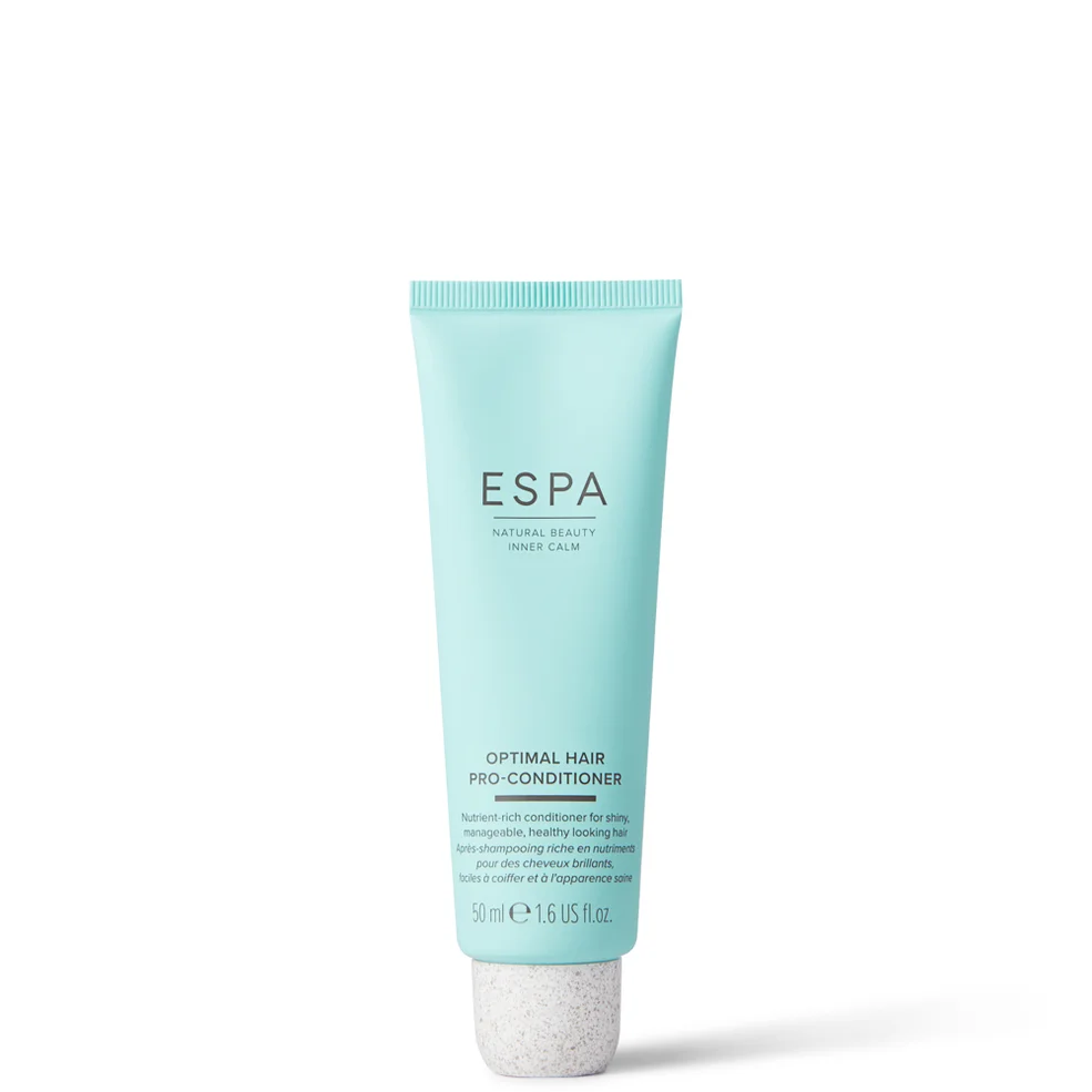 ESPA (Sample) Optimal Pro Conditioner 50ml Immagine 1