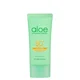 Holika Holika crema solare lenitiva all'aloe Essence Waterproof SPF50+