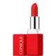 Pop Reds - Red Hot Clinique