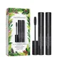 Duo Mascara Strength and Length bareMinerals