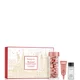 Elizabeth Arden Nightly Performance Retinol Set (valore 104€)