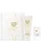 Set Elizabeth Arden Tè Bianco Originale 50ml