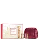 Elizabeth Arden Twist and Lift Advanced Ceramide Set (del valore di 144€)