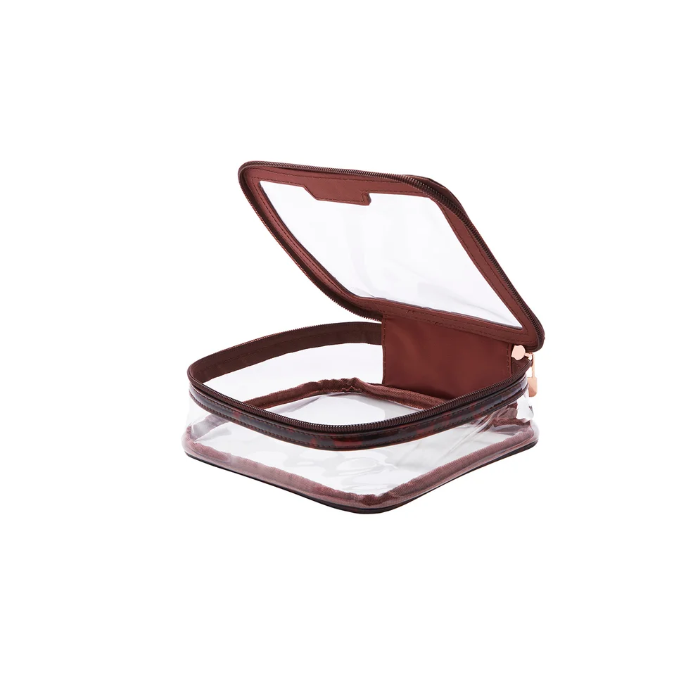 Borsa per il trucco Revolution Pro Goddess Glow Immagine 1