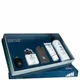 Spotlight Oral Care Make Smiles Happen Regalo per Lui