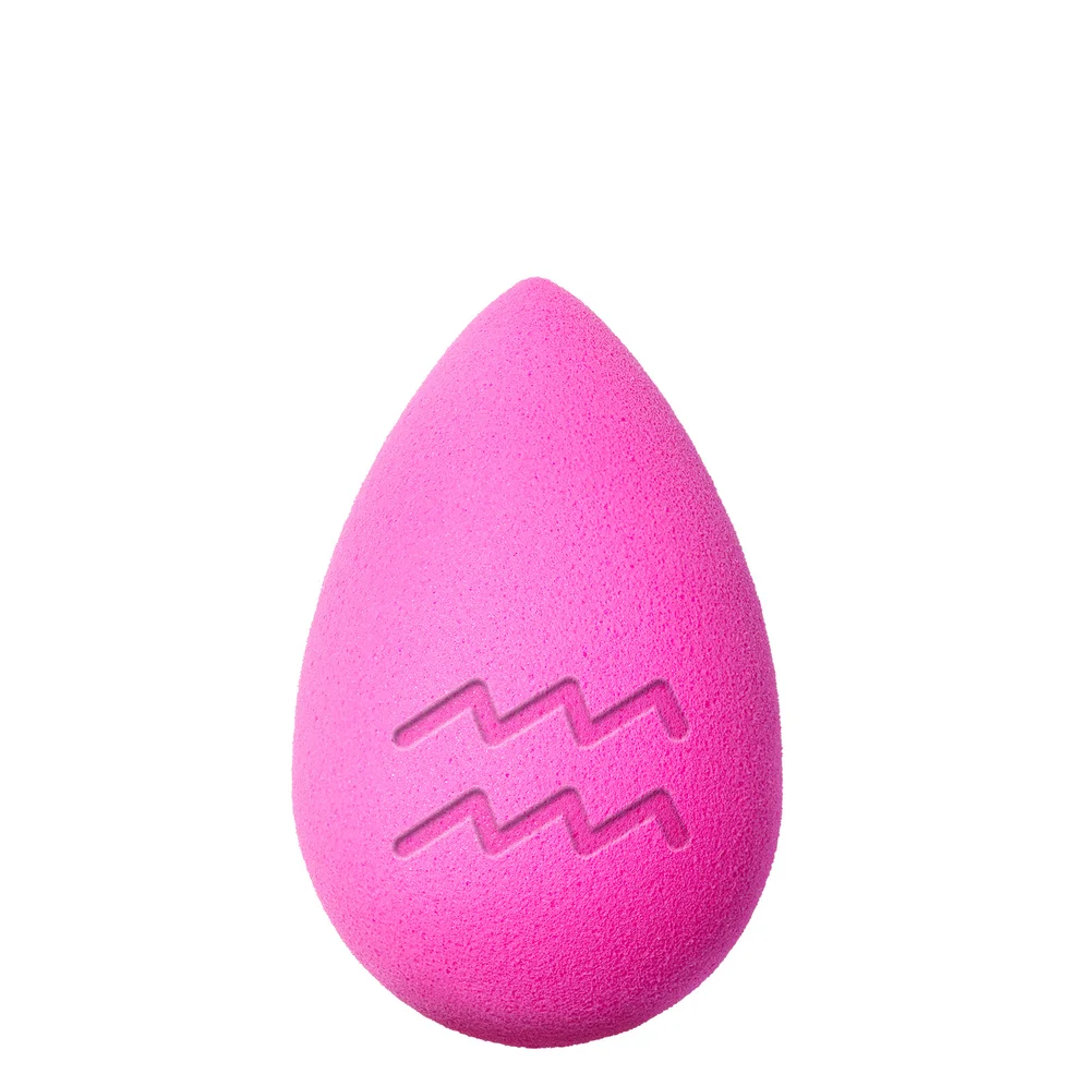 Beautyblender Zodiac - Aquarius Immagine 1