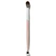 Beautyblender High Roller Crease Brush and Cooling Roller
