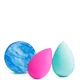Set Beautyblender Good Vibrations