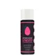 Beautyblender Blendercleanser Carbone Liquido 88 ml