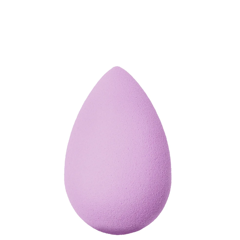 Beautyblender - Lilac Immagine 1