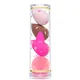 Beautyblender The Loaded Sundae Holiday Blender Essentials Set