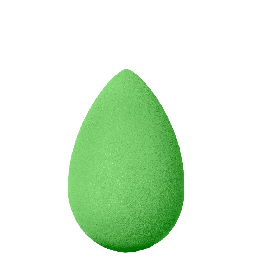 Beautyblender - Bio Pure Immagine 1