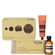 Kit The Forager Basic Body Aesop