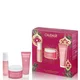 Set Natale Vinosource-Hydra Intense Hydration Caudalie