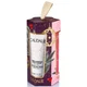 Hand Cream Trio Bauble Caudalie