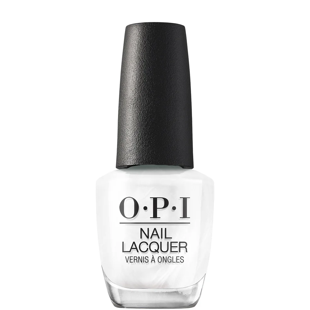 OPI Celebration Collection Nail Polish (Various Shades) Immagine 1