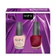 OPI Celebration Collection Smalto per unghie Iconic Duo Set Regalo