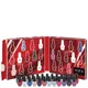 Calendario dell'Avvento OPI Celebration Collection