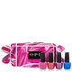OPI Celebration Collection Smalto per unghie Mini Christmas Cracker