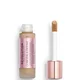 Makeup Revolution Conceal & Define Foundation - 6.5