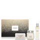 Laura Mercier Grand Indulgence Almond Coconut Collection (valore 113,45€)