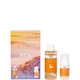 REN Clean Skincare It's All Glow Set