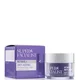 Super Facialist Retinol+ Anti-Ageing Renewing crema notte 50 ml