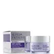 Super Facialist crema giorno rivitalizzante anti-età Retinol+ - 50 ml