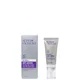 Super Facialist Retinol+ Anti Age crema occhi rassodante - 15 ml