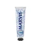 Marvis Earl Grey Tea dentrifricio 75 ml