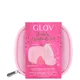 GLOV Beauty Essentials Set