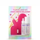 Collezione Tanologist Bright Nights - Dark