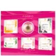 Set Regalo Skincare Secrets FOREO UFO 2