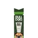Cracker Bulldog Original Moisturiser